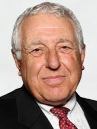 Joseph Garofalo's Instagram, Twitter & Facebook