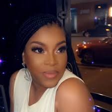 Tamra Green (@mamasbaby_) • Instagram photos and videos