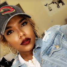 The Jada Bright Heart of Gold Scholarship Fund