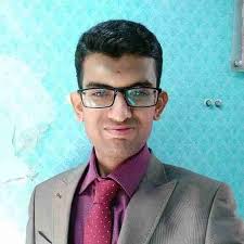 Anil Kishore Nags in India