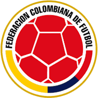 Los dirigidos por reinaldo rueda han conseguido una victoria, un empate y … Cuando Juegan Brasil Vs Colombia Por El Grupo B Fecha 4 Copa America Tyc Sports