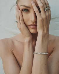 𝗖𝗮𝗻𝗱𝗶𝗰𝗲 (@candiceswanepoel) • Instagram photos and videos