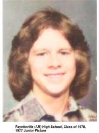 Joe Don Dyer (1960-1998)