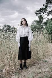 Naomi kvetinas nude (51 photos) - porn