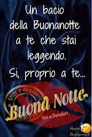 Bellissime Immagini Buonanotte 100 Immagini Buonanotte It La notte ha sempre qualcosa da dirci. bellissime immagini buonanotte 100