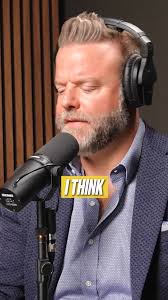 What if the thoughts that hold you back today won’t even matter in the next  decade? , Jason Forrest reflects