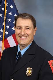 The Whitehall Bureau of Fire would like to congratulate Deputy Chief Joey  Shambo, Assistant Chief Greg Rice, Lieutenants Bruce Bray, Greg Unger and  John Hersh. As well as firefighters Kyle Beltz, Madi