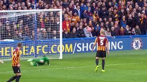 Haber son dakika magazin spor ekonomi i̇ndirim kuponları tümü. Chelsea Vs Bradford City Fa Cup Goals And Highlights Video Dailymotion