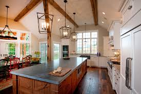 We want to avoid having to change ceiling bulbs. Sloped Ceiling Recessed Lighting Ideas Oscarsplace Furniture Ideas
