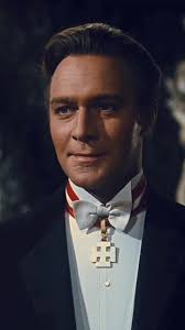 Hector Scott Plummer