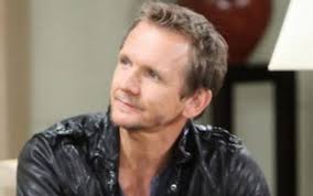 General Hospital Spoilers: Could Pikeman Really Be Jerry Jacks In A Face  Mask?