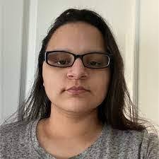 Kiesha Mcnair's Instagram, Twitter & Facebook