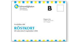 Samtidigt som de rika blir ännu rikare är det svårare och dyrare att vara ung. Telefonnummer Har Bytt Plats Pa Rostkorten Infor Valet Staffanstorps Kommun