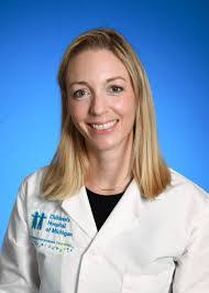 Kevin Levasseur's Instagram, Twitter & Facebook