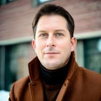 Jon Schmidt Email & Phone Number