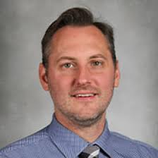 Information Technology