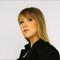 4800+ "Stankiewicz" profiles