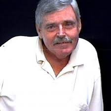 John Graper's Instagram, Twitter & Facebook