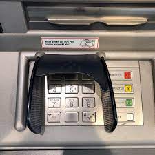 Diese website verwendet cookies, um die nutzerfreundlichkeit zu verbessern. Deutsche Bank Benrath 0 Tipps