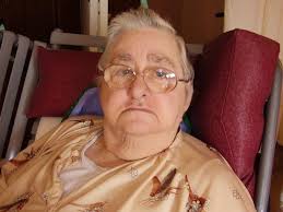 Obituary of Marion Cora Averill