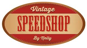 Voir plus d'idées sur le thème mode homme, vetement moto, diy en cuir. Magasin D Equipement Et D Accessoires Motos En Ligne Speedshop Vintage