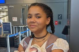 Fundraiser by Nicole Allsopp : Prayers for Peyton