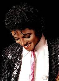 Find the perfect 1984 michael jackson stock photos and editorial news pictures from getty images. Michael Jackson Photo Gallery 974 High Quality Pics Theplace