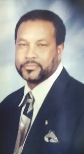 Obituary for Robert Lee Quick, Sr.