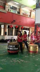 Selamat datang ke laman blog sekolah. Smk Bandar Baru Seri Petaling Kuala Lumpur Home Facebook