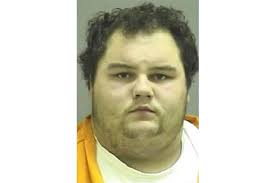 Man sentenced in 'road rage' fatal