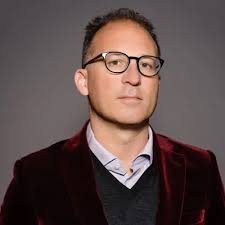 American Studies Faculty