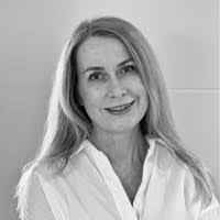 60+ "Christine Jaeger" profiles