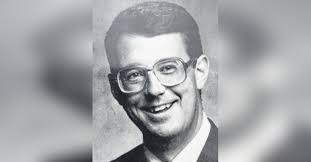 Obituary information for Ralph Lewis Howes