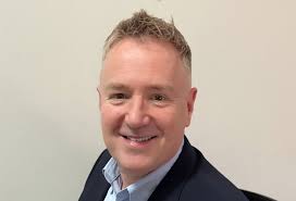 New MD revealed for Pentagon Motor Group as David Peel exits