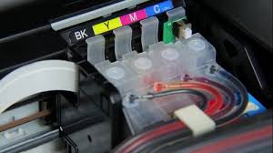 Epson cx4300 تعريف سكانر mac تحميل تعريف. Ù„Ø§ ÙŠØ±Ù‰ Ø®Ø±Ø§Ø·ÙŠØ´ Ø¥Ø¨Ø³ÙˆÙ† R290 Ù…Ø§Ø°Ø§ Ù„Ùˆ ÙƒØ§Ù†Øª Ø·Ø§Ø¨Ø¹Ø© Ø¥Ø¨Ø³ÙˆÙ† Ù„Ø§ ØªØ±Ù‰ Ø§Ù„Ø®Ø±Ø§Ø·ÙŠØ´ Ø·Ø§Ø¨Ø¹Ø© Ø¥Ø¨Ø³ÙˆÙ† T50 Ù„Ø§ ØªØ±Ù‰ Ø§Ù„Ø®Ø±Ø·ÙˆØ´Ø© Ø§Ù„Ø³ÙˆØ¯Ø§Ø¡