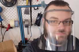 Tribute paid to York HSBC director after coronavirus tragedy