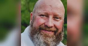 Andrew Grabowski Obituary