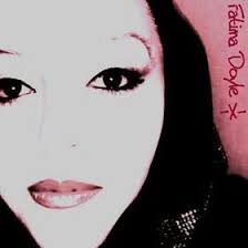 Fatima Doyle (fatoomd)