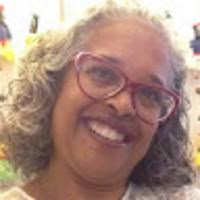 PDF) “Todos podem aprender, mas não é fácil”