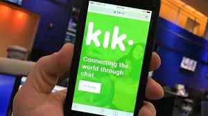 Project supports app developer and their consumer for doing small transaction in real world. Do You See Potential In Kin Coin What Is Your Prediction For The Kin Coin Price In 2020 Quora