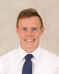 Jack Fraley's Instagram, Twitter & Facebook