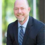 William Squires, Author at Kelli Haas & Associates, PLLC