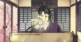 We did not find results for: The Top 10 Otome Games Of All Time Available In English Myanimelist Net