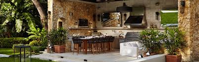 outdoor kitchens in san antonio, tx