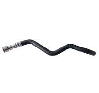 32416796390 Power Steering Pressure Line Hose Tube Assembly Compatible with  BMW E46 3 Series 323Ci 325Ci 330Ci 328Ci 328i 323i 325i 330i Part# ...
