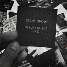 Photography Black And White Quotes For Instagram Black White Grey Aesthetic Photo Photography Theme Instagood Black And White Aesthetic Black Aesthetic White Aesthetic