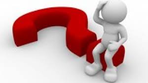 Créée en 1998, elle a été reconduite chaque année depuis. Prime De Noel Assedic Les Chomeurs Ont Ils Droit A La Prime De Noel