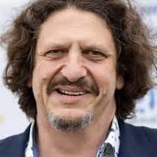 Famous Alumni of University Of Leeds: Celebrities Who Went To University Of  Leeds