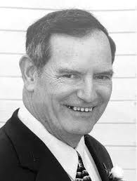 OBITUARIES for Thursday, February 16, 2023