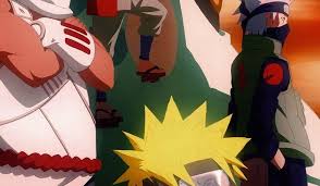 Posted by admin posted on january 25, 2019 with no comments. Download Wallpaper Animasi Naruto Bergerak Di Bawah Ini Ada Beberapa Gambar Wallpaper Anime Wallpaper Iphone Android Wallpaper Anime Naruto Wallpaper Iphone